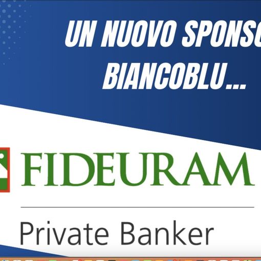 Pro Patria e Fideuram, unite fino al 30 giugno 2026