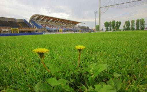 LE VOCI DEI TIFOSI. «Rivogliamo i nostri tigrotti, fuori la vostra grinta già nel derby»