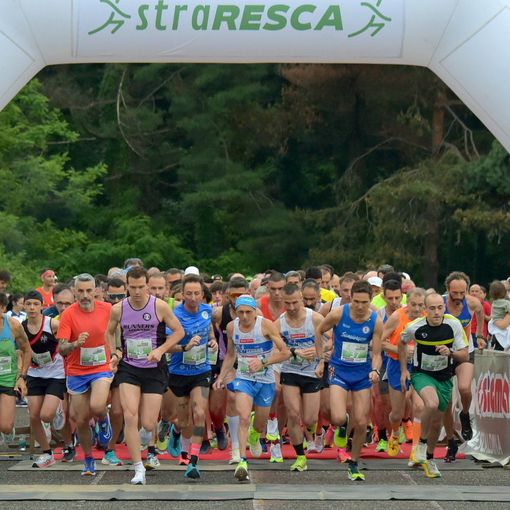 Foto della Straresca