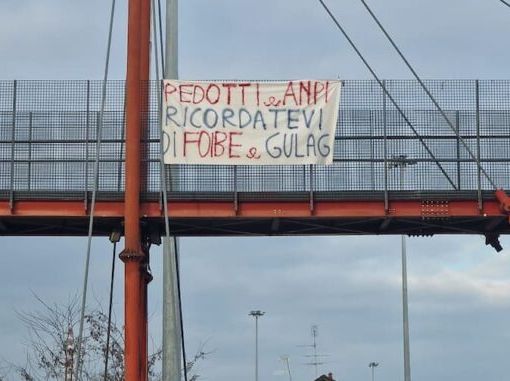 Castellanzese, le voci del post-partita. Affetti: «Tanta roba», Fusi match-winner: «Che gioia»