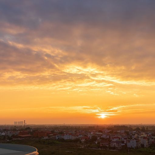 Festa della musica e solstizio d'estate: un concerto all’alba nel parco di Villa Ottolini Tosi