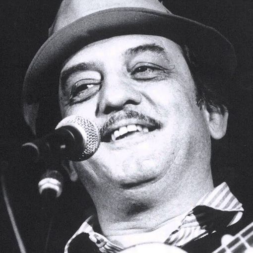 In Pro Busto lo spettacolo di cabaret/concerto in memoria di Nanni Svampa