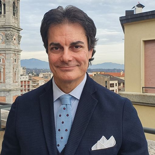 Nessun eletto, il rammarico di Forza Italia: «Ci siamo andati vicini e ce lo saremmo meritato»