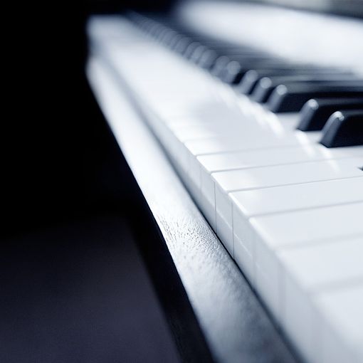 L'Associazione Musicale Rossini si esibirà nel parco di Villa Ottolini Tosi