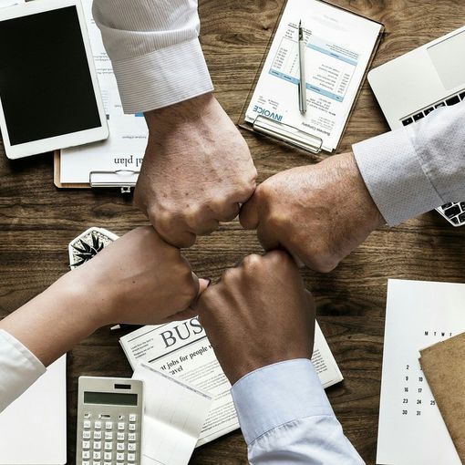 Passaggio generazionale, esperienze e difficoltà a confronto