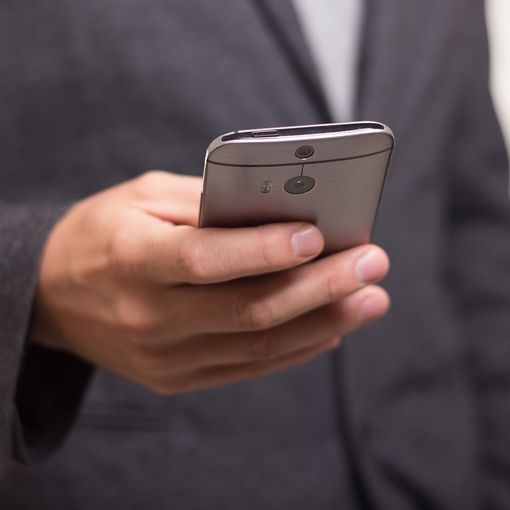 Raccolta firme a Sant'Edoardo contro la nuova torre 5G