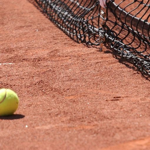 I ragazzi della Tip Top Tennis possono tornare a giocare a Marnate