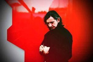 Intervista a Giorgio Terruzzi: «Le maggiori emozioni con Senna. Oggi mi piace Leclerc: grazia e furore»