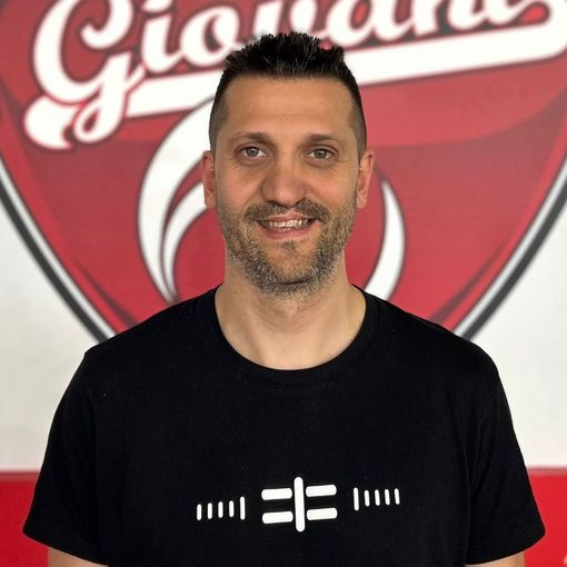 La stagione della Futura Volley Giovani prenderà il via da Cremona