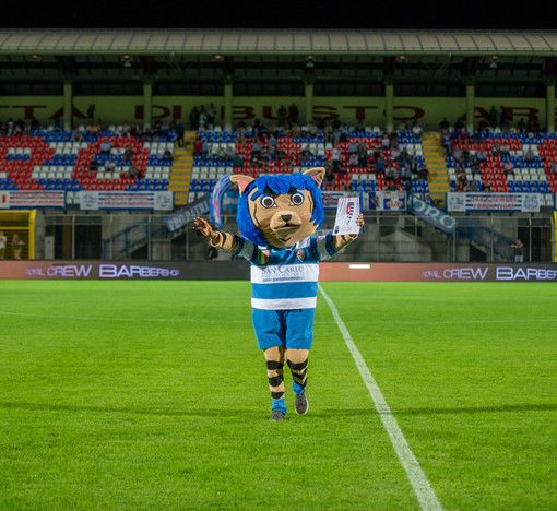 Campionato Primavera, la Pro Patria ipoteca la finale promozione