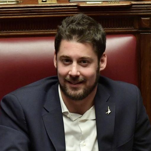 Toccalini: «A disposizione per la Lega lombarda»