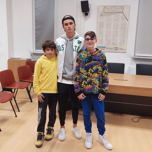 Centro San Carlo, tensioni e un grido di dolore: «Così il nostro tennis finirà, cosa diremo ai ragazzi?»