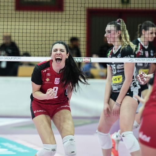 Foto Loris Marini