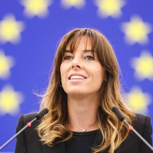 Imballaggi, Tovaglieri: «Ennesima eco-follia contro imprese e consumatori»