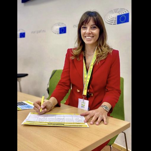 Tovaglieri firma la petizione contro il “cibo sintetico”: «No alla carne senza carne»