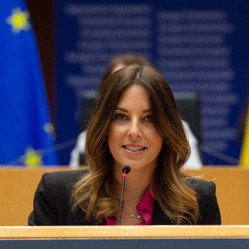 Tovaglieri: «Draghi a Strasburgo conferma la via leghista del pragmatismo in Europa»