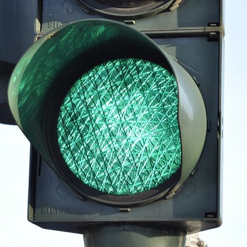 Cassano Magnago: la Lega sprona il sindaco, Poliseno risponde