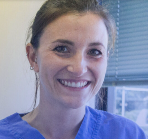 Parodontite e diabete, legame e prevenzione