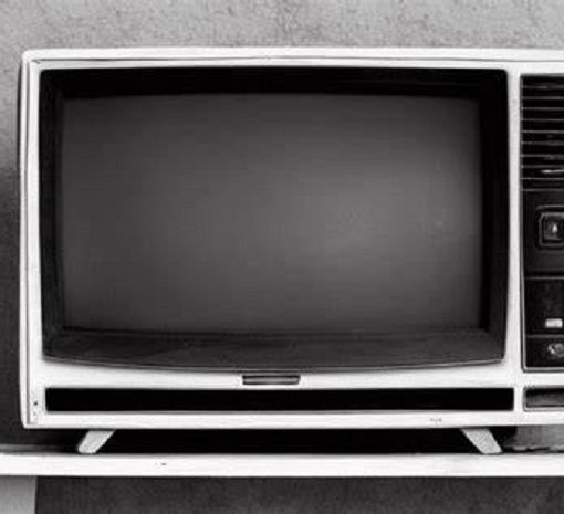 Serata di confronto su “RAI: Servizio Pubblico o TV di Stato?” a Villa Tovaglieri