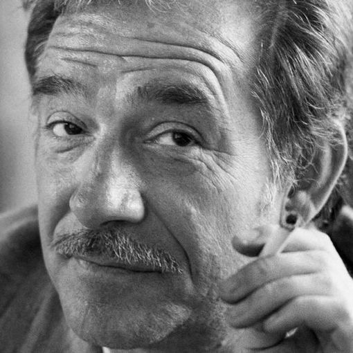 Al Baff l'omaggio a Ugo Tognazzi a 100 anni dalla nascita