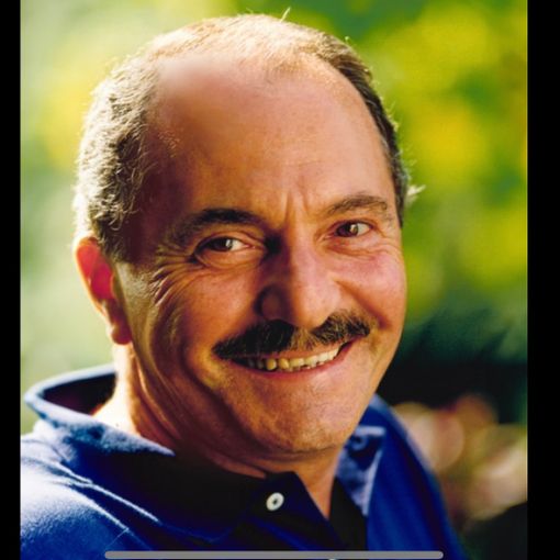 Addio all'imprenditore Umberto Polledri