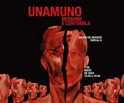 VIDEO. Il teatro Sociale-Cajelli mette a confronto i personaggi di Pirandello e De Unamuno. Il dietro le quinte