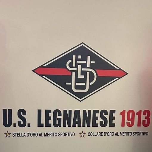 foto per cortesia della Us Legnanese