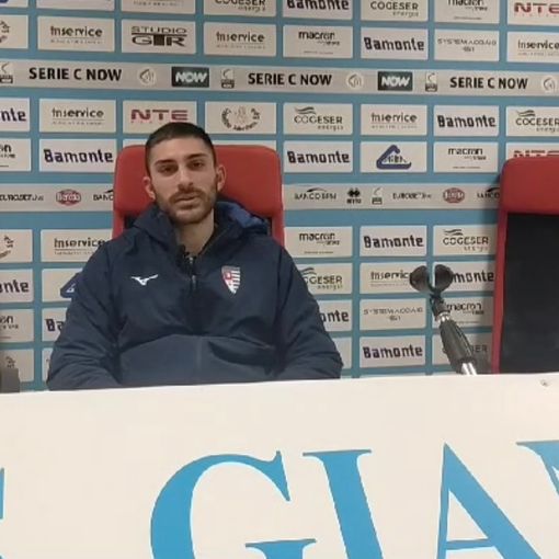 Stefano Vaghi