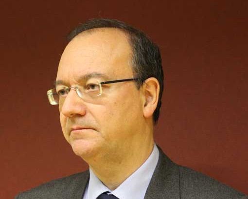 Valditara: in aula maggioranza alunni sia italiana