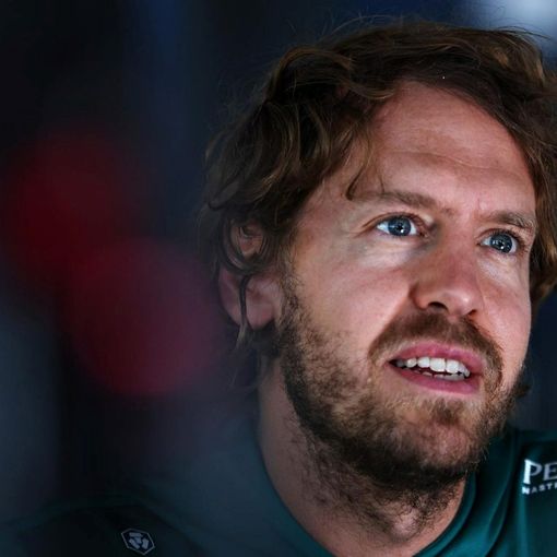 Foto ufficiale F1