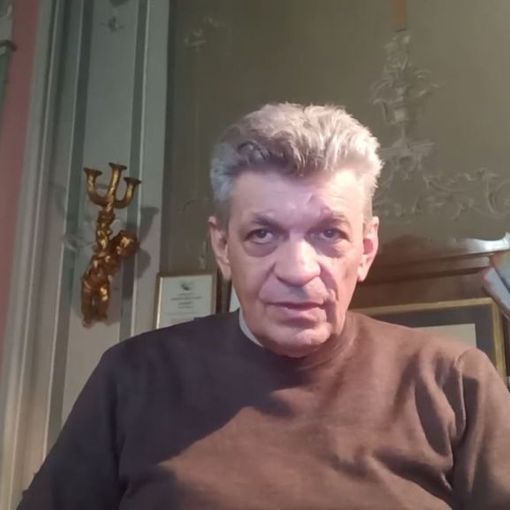 Gorla Minore in azione sulla viabilità: «Ci sono persone che pensano di essere a Monza»
