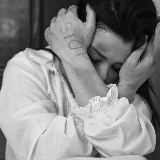 “Quello che le donne non dicono”: appuntamento a Cassano Magnago