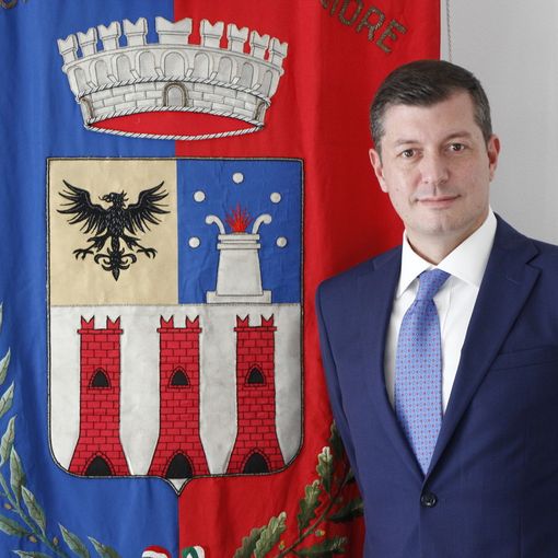 Provincia, riflessione aperta nel centrodestra. Zappamiglio in pole