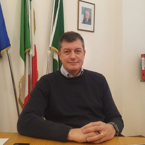 Patrimonio edilizio, comunità energetiche rinnovabili e nucleare:  a Gorla Maggiore un forum per riflettere