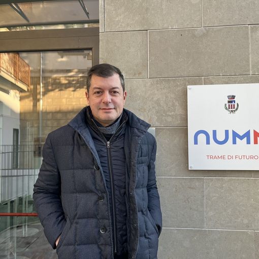 VIDEO. Energia, Gorla Maggiore ha risparmiato 100mila euro: «E l'investimento sulle rinnovabili continua»