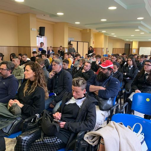 Confesercenti, Orientamente: cominciano i “percorsi di educazione all’imprenditorialità”