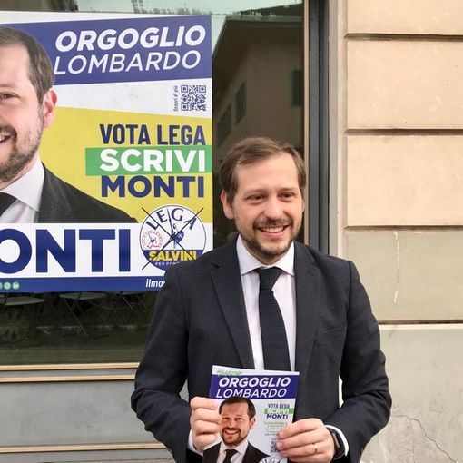 Emanuele Monti risponde al Pd: «Sbagliato chiudere piccoli ospedali. La Lombardia non è solo Milano»