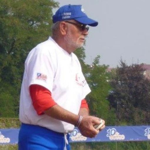 Guglielmo Donai