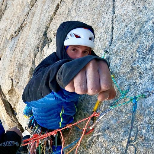 L'amicizia e la montagna: serata di presentazione del Fondo Casa Matteo Varese