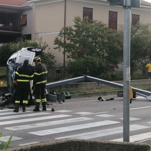 (foto da ilSaronno.it)