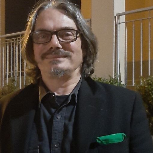 Lega, Fabio Perrone è il nuovo segretario della sezione del Seprio