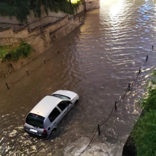 (foto da ilSaronno.it)