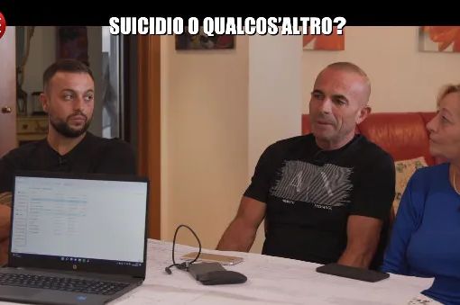 (foto da ilSaronno.it)