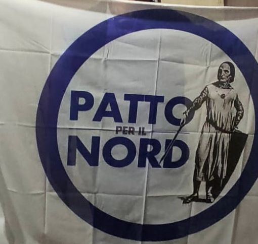 Ecco &quot;Patto per il Nord&quot;, da dicembre al via il tesseramento con benedizione di Bossi