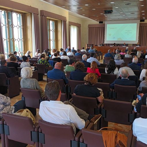 Consulenti del lavoro ambasciatori di legalità: dall’antiriciclaggio alla responsabilità d’impresa