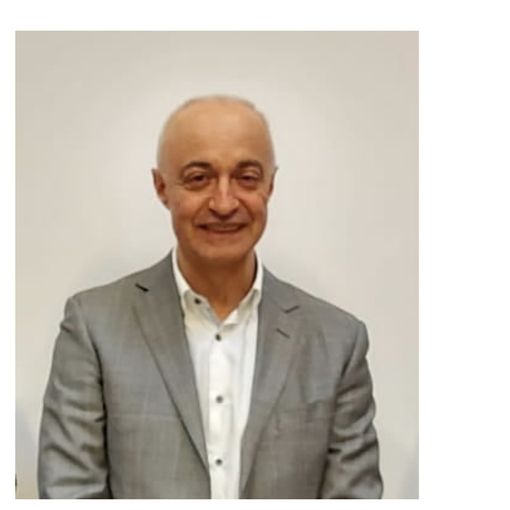 «Ciao Alessandro, consigliere prezioso. Hai saputo garantire il sostegno necessario in un periodo non facile»