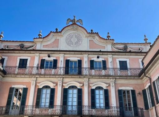 Gli impiegati dei Servizi Demografici del Comune di Varese scrivono ai cittadini: «Personale in diminuzione, due ore di sciopero per non arrecare disagi»