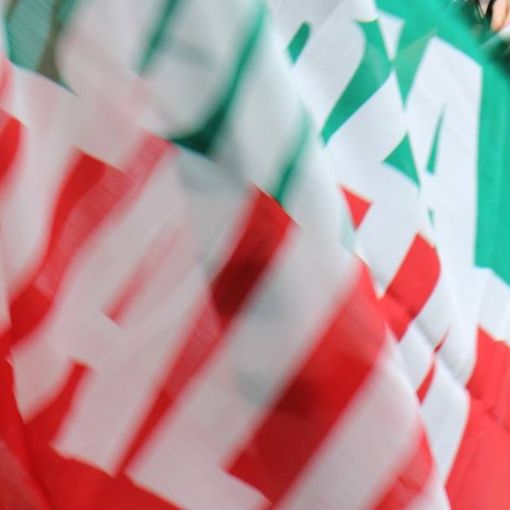 Forza Italia, a Gallarate il congresso slitta di due settimane. Rebus Varese e Busto