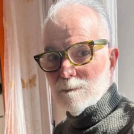 TROVATO. Appello da Busto: «Aiutateci a ritrovare Mario»