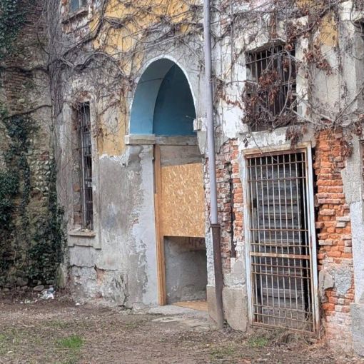 (foto tratta da IlSaronno.it)